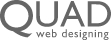 QUAD web designing